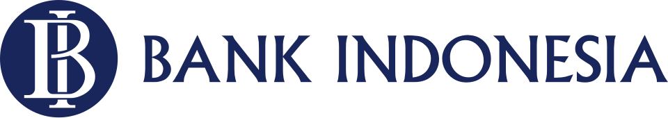 Bank Indonesia