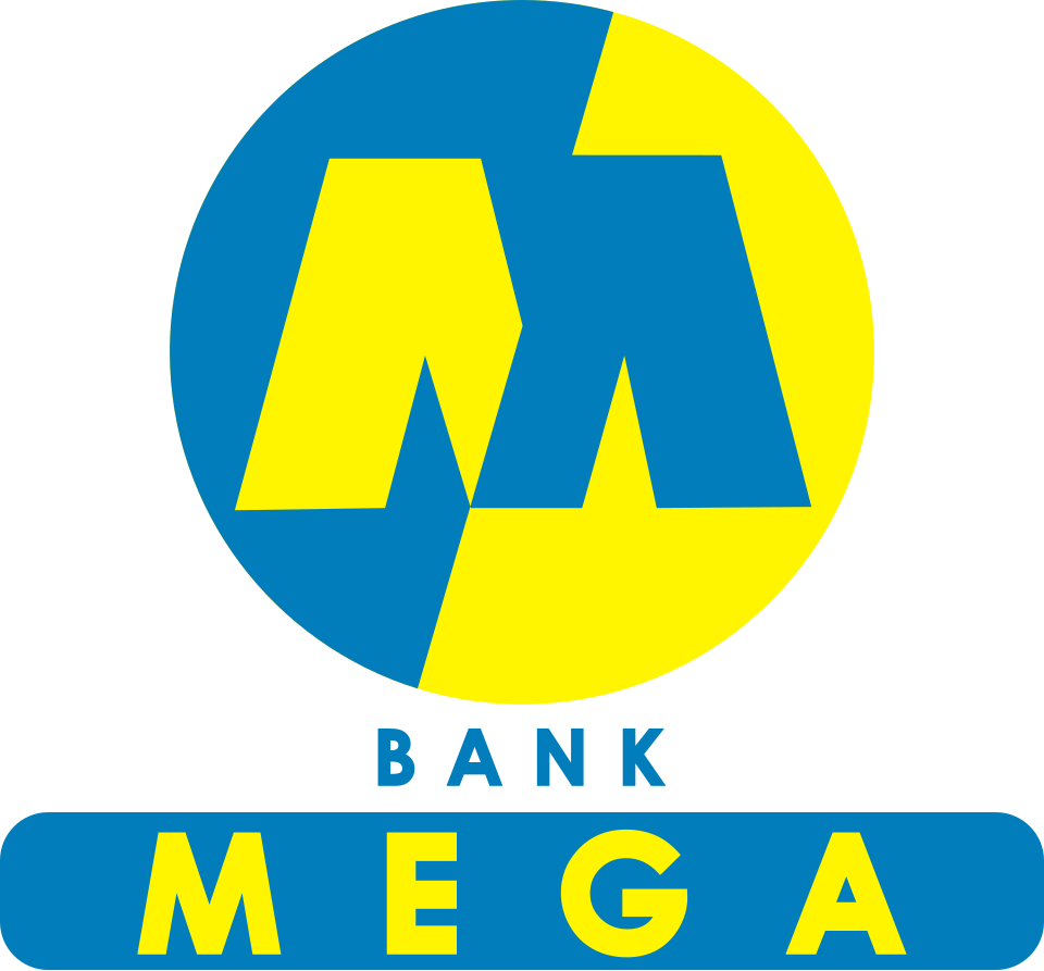 Bank Mega