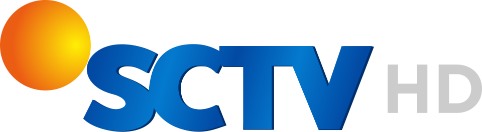 SCTV