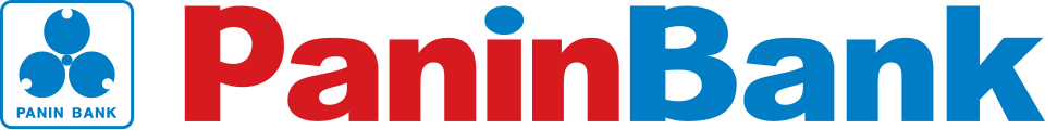 Panin Bank