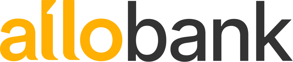 Allo Bank