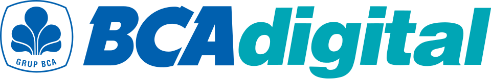 BCA Digital