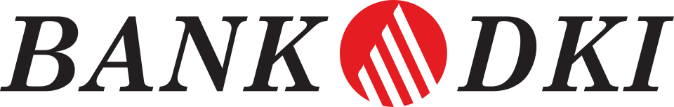 Bank DKI
