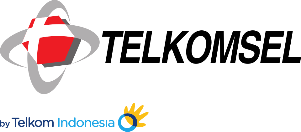 Telkomsel