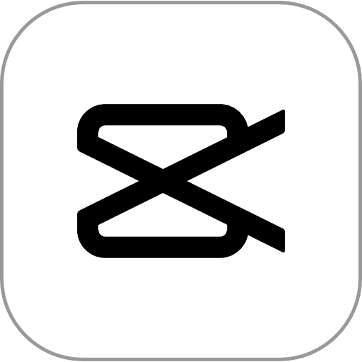 Capcut-icon